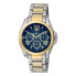 Ladies'Watch Radiant RA348204 (38 mm) (ø 38 mm)