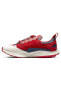 Фото #3 товара Кроссовки Nike Zm Pegasus 36 Tr / Gyakusou Мужские Красные CD0383-600 Limited Edition