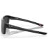 OAKLEY Mainlink Prizm Sunglasses