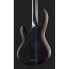 Фото #5 товара ESP LTD B-4E BP Charcoal Burst