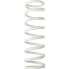 MOOSE HARD-PARTS 1312-0975 rear shock spring