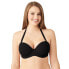 Фото #2 товара Wacoal 300174 Women's Red Carpet Strapless Bra Size 34H US