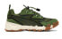 Puma Trailfox Mts Water 372220-01 Trail Sneakers