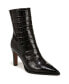 ფოტო #1 პროდუქტის Women's Appia Dress Booties