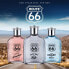 Фото #3 товара Route 66 Coast To Coast 100 ml eau de toilette für Herren