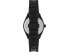 Часы Timex Legacy Rainbow TW2V61700UK