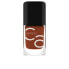 Фото #1 товара ICONAILS gel lacquer #137-going nuts 10,5 ml