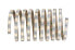 Фото #5 товара Светодиодная лента Paulmann 705.10 Universal strip light