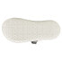 Фото #10 товара Puma Suede Mayu Platform Womens White Casual Sandals 38338001