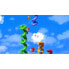 Фото #5 товара Super Mario Rollenspiel Standard Edition | Nintendo Switch-Spiel