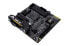 ASUS TUF Gaming B450M-Plus II - AMD - Socket AM4 - AMD Ryzen 3 - 2nd Generation AMD Ryzen™ 3 - AMD Ryzen 3 3rd Gen - AMD Ryzen 5 - 2nd Generation AMD... - DDR4-SDRAM - 128 GB - DIMM