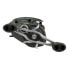 Фото #5 товара Shimano CURADO 200 M Low Profile Reels (CU200XGM) Fishing