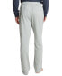 Фото #3 товара Пижама Nautica Knit Pants