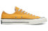 Converse Chuck Taylor All Star 1970s Canvas Shoes (162063C)