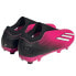 Фото #5 товара Adidas X Speedportal.3 FG LL M GZ5065 soccer shoes