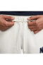 Фото #4 товара Спортивные мужские брюки Nike Sportswear Retro Fleece