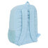 Фото #2 товара Школьный рюкзак Glow Lab Cisnes Синий 30 x 46 x 14 cm