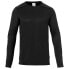 Фото #1 товара UHLSPORT Tower Long Sleeve Goalkeeper Set