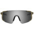 ფოტო #3 პროდუქტის SWEET PROTECTION Ronin RIG Reflect sunglasses