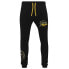 Hotspot Design Jog Fishing Mania pants