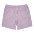 Фото #4 товара ELEMENT Valley Twill sweat shorts