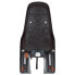 Фото #2 товара MINIA CFS Rear Child Bike Seat