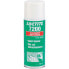 Фото #1 товара LOCTITE 7200 Gasket Remover Spray 400ml Degreaser