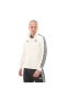 Фото #6 товара Куртка мужская Adidas Beckenbauer Белая