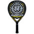 Фото #2 товара SHOOTER PADEL Astrum padel racket