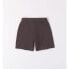 Фото #2 товара IDO 48702 Shorts