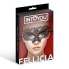 Фото #2 товара Fellicia Venetian Mask No. 2
