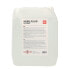 Фото #1 товара DJ Power Nebelfluid Rookie 5L