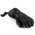 THERM-IC Ultra Heat gloves