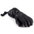 ფოტო #6 პროდუქტის THERM-IC Ultra Heat gloves