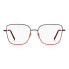 Men' Spectacle frame Hugo Boss BOSS-1334-7W5-145 ø 57 mm