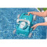 BESTWAY Aquatronix G200 Poolroboter Fr runde Pools bis 7,32 m