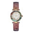 Ladies' Watch Guess (Ø 32 mm)