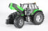 Bruder Traktor Deutz Agrotron X720 (03080)