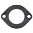 Фото #2 товара VETUS STM6251 Thermostat Gasket