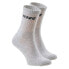 Фото #1 товара HI-TEC Chiro Pack socks