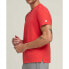 Фото #4 товара WILSON Team Graphic short sleeve T-shirt