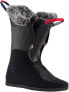 Фото #4 товара Rossignol Women's Pure Pro 100 ski boots, blue-black, 23.5
