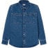 PEPE JEANS Ceder overshirt