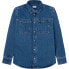 PEPE JEANS Ceder overshirt