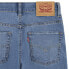 Фото #5 товара LEVI´S ® KIDS 511 Slim Fit Jeans Classics Pants