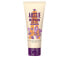 Фото #6 товара REPAIR MIRACLE conditioner 200 ml