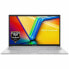 Фото #1 товара Ноутбук Asus VivoBook 17 S1704 17,3" Intel Pentium Gold 8505 8 GB RAM 512 Гб SSD