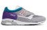 Фото #3 товара Кроссовки New Balance 1500 City Sunrise