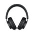 Huawei FreeBuds Studio - Headphones - Head-band - Black - Binaural - Touch - Wireless