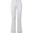 Фото #3 товара PEPE JEANS PL204156D76-000 Dion Flare jeans